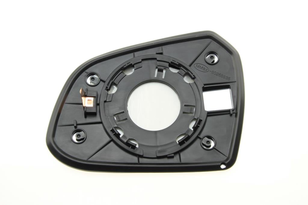 Espelho de retrovisor ALKAR AUTOMOTIVE S.A. ref. 6402688